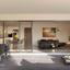 2 bedroom apartment for sale strovolos nicosia 1530307 thumbnail 12983405