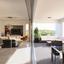 2 bedroom apartment for sale strovolos nicosia 1530307 thumbnail 12983406
