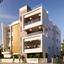 2 bedroom apartment for sale strovolos nicosia 1530307 thumbnail 12983408