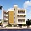 2 bedroom apartment for sale strovolos nicosia 1530307 thumbnail 12983409