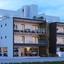 2 bedroom apartment for sale tseri nicosia 7978307 thumbnail 16769993