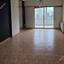 2 bedroom apartment off market acropolis nicosia 8705307 thumbnail 16250127