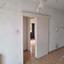 2 bedroom apartment off market acropolis nicosia 8705307 thumbnail 16250128