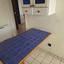 2 bedroom apartment off market acropolis nicosia 8705307 thumbnail 16250129