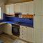 2 bedroom apartment off market acropolis nicosia 8705307 thumbnail 16250131
