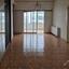 2 bedroom apartment off market acropolis nicosia 8705307 thumbnail 16250133