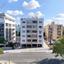2 bedroom apartment off market acropolis nicosia 8705307 thumbnail 16250135