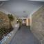 2 bedroom apartment off market acropolis nicosia 8705307 thumbnail 16250136