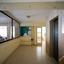 2 bedroom apartment off market acropolis nicosia 8705307 thumbnail 16250137