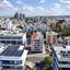 2 bedroom apartment off market acropolis nicosia 8705307 thumbnail 16250139