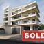 2 bedroom apartment sold linopetra limassol 1177307 thumbnail 12606788