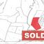 2 bedroom apartment sold oroklini larnaca 8968307 thumbnail 17869572