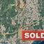 2 bedroom apartment sold oroklini larnaca 8968307 thumbnail 17869573