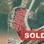 2 bedroom apartment sold oroklini larnaca 8968307 thumbnail 17869574