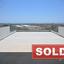2 bedroom apartment sold oroklini larnaca 8968307 thumbnail 17869575