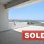 2 bedroom apartment sold oroklini larnaca 8968307 thumbnail 17869576