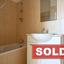 2 bedroom apartment sold oroklini larnaca 8968307 thumbnail 17869577
