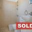 2 bedroom apartment sold oroklini larnaca 8968307 thumbnail 17869578
