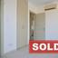 2 bedroom apartment sold oroklini larnaca 8968307 thumbnail 17869579