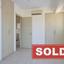 2 bedroom apartment sold oroklini larnaca 8968307 thumbnail 17869580
