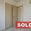 2 bedroom apartment sold oroklini larnaca 8968307 thumbnail 17869581