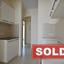 2 bedroom apartment sold oroklini larnaca 8968307 thumbnail 17869582