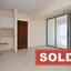 2 bedroom apartment sold oroklini larnaca 8968307 thumbnail 17869583