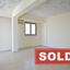 2 bedroom apartment sold oroklini larnaca 8968307 thumbnail 17869584