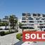 2 bedroom apartment sold oroklini larnaca 8968307 thumbnail 17869585
