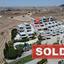2 bedroom apartment sold oroklini larnaca 8968307 thumbnail 17869586