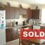 2 bedroom apartment sold xylofagou larnaca 215307 thumbnail 69870