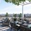 2 bedroom maisonette for sale faneromeni larnaca 7905307 thumbnail 14437944