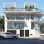 2 bedroom maisonette for sale faneromeni larnaca 7905307 thumbnail 14709105