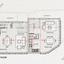 2 bedroom maisonette for sale faneromeni larnaca 7905307 thumbnail 14787961