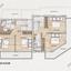 2 bedroom maisonette for sale faneromeni larnaca 7905307 thumbnail 16278403