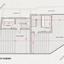 2 bedroom maisonette for sale faneromeni larnaca 7905307 thumbnail 16278404