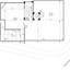 2 bedroom penthouse for sale aradippou larnaca 8908307 thumbnail 17401572