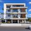 2 bedroom penthouse for sale aradippou larnaca 8908307 thumbnail 17401577