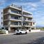 2 bedroom penthouse for sale aradippou larnaca 8908307 thumbnail 17401579