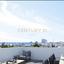 2 bedroom penthouse for sale livadia larnacas larnaca 1769307 thumbnail 16520987