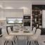 2 bedroom penthouse for sale livadia larnacas larnaca 1769307 thumbnail 16520991