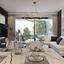 2 bedroom penthouse for sale livadia larnacas larnaca 1769307 thumbnail 16520996