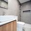 2 bedroom penthouse for sale mackenzie larnaca 7738307 thumbnail 11737006