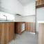 2 bedroom penthouse for sale mackenzie larnaca 7738307 thumbnail 11737031