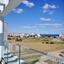 2 bedroom penthouse for sale mackenzie larnaca 7738307 thumbnail 11939716