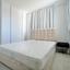 2 bedroom penthouse for sale mackenzie larnaca 7738307 thumbnail 11939717
