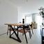 2 bedroom penthouse for sale mackenzie larnaca 7738307 thumbnail 11939719