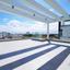 2 bedroom penthouse for sale mackenzie larnaca 7738307 thumbnail 11939722