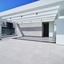2 bedroom penthouse for sale mackenzie larnaca 7738307 thumbnail 11939723