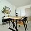2 bedroom penthouse for sale mackenzie larnaca 7738307 thumbnail 11939729